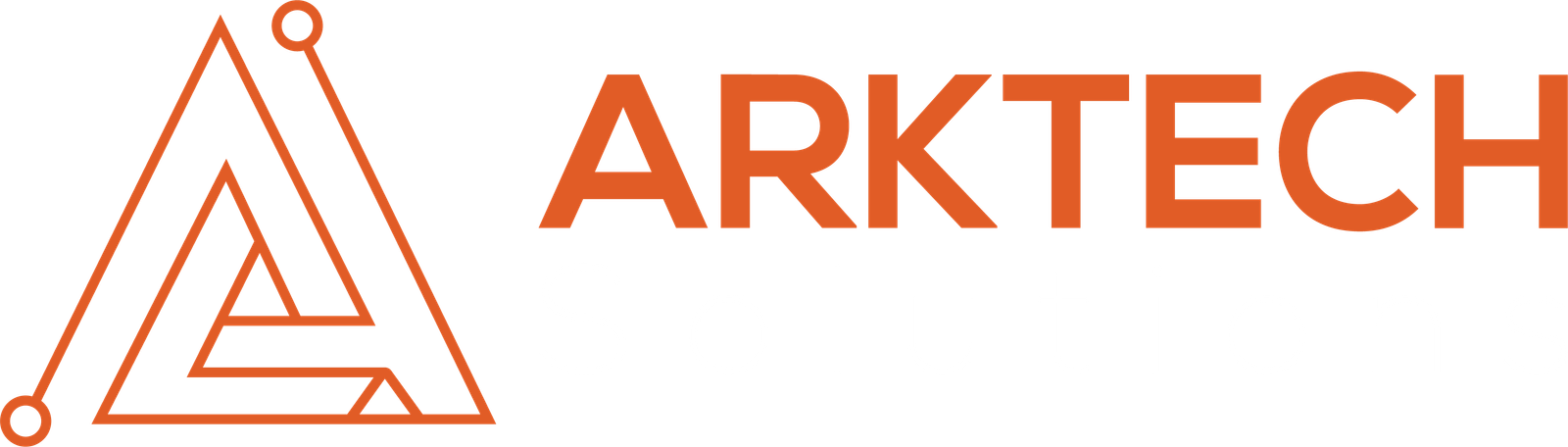 Arktech Solutions 